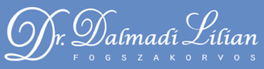 D. Dalmadi Lilian - Fogorvos Zugló